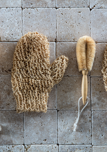 Foto do produto Título do Produto